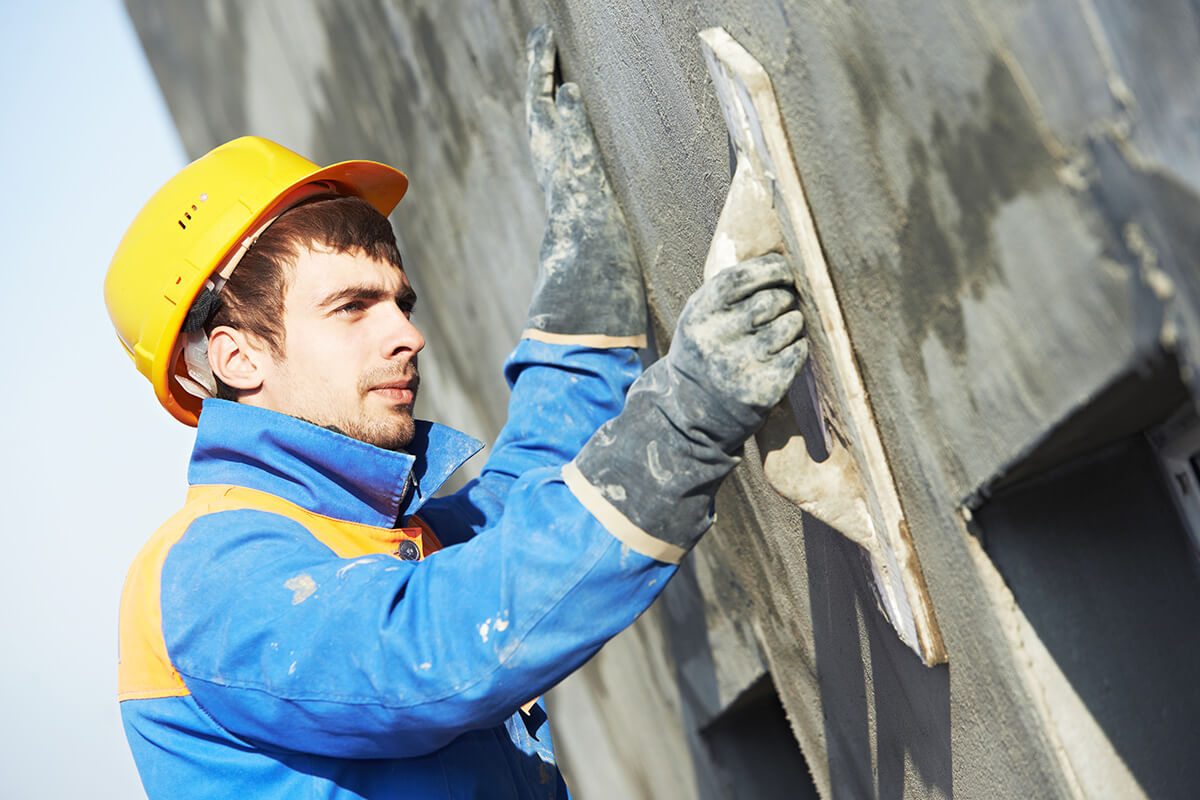 Construction Engineering