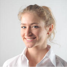 Julia Anderson