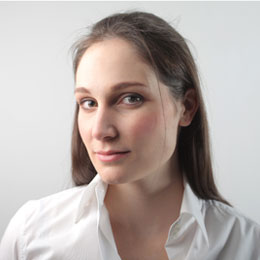 Gloria Martin